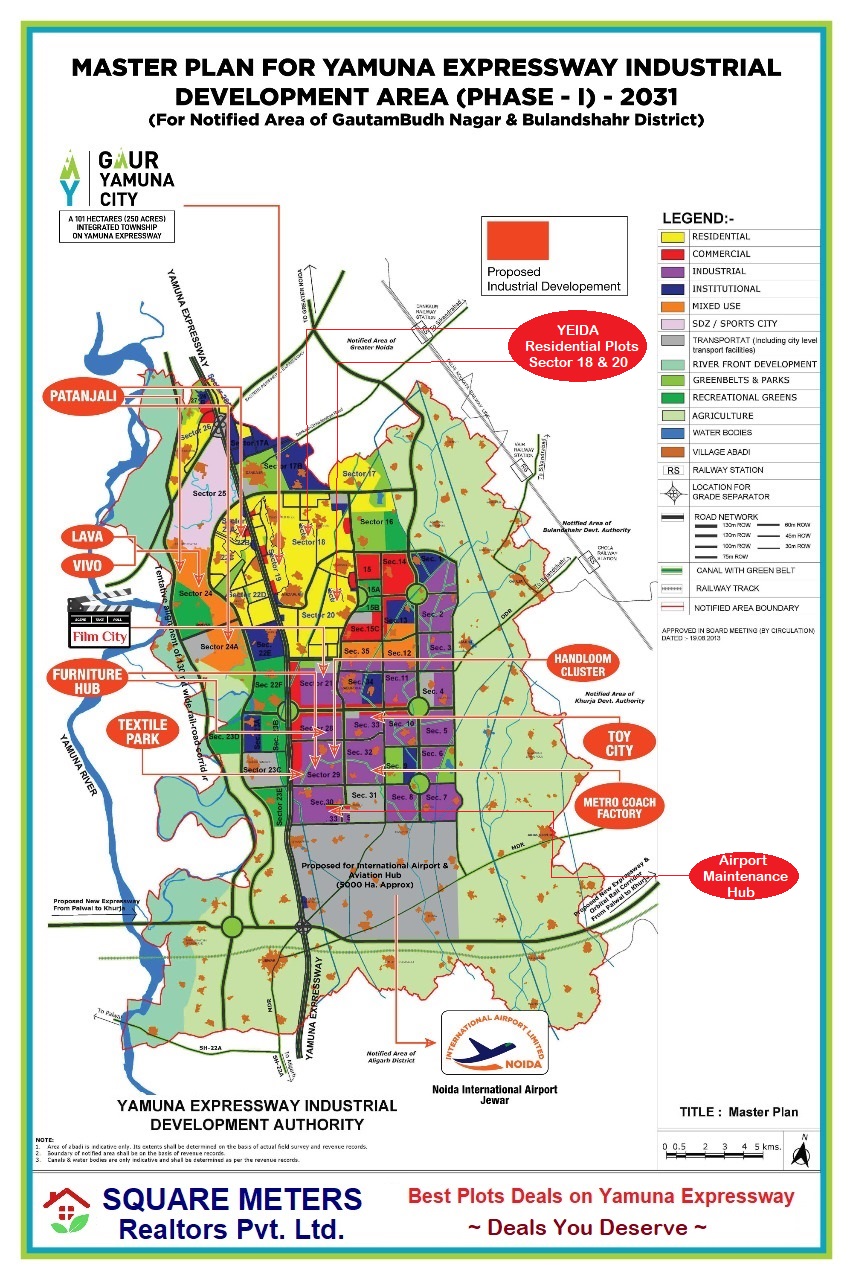 9689sector-17-yamuna-expressway-plots